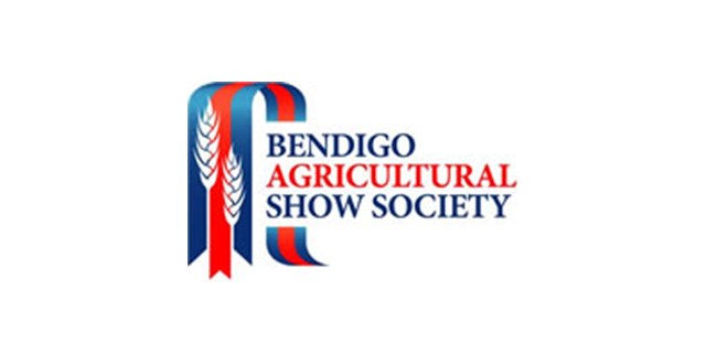 Bendigo Showgrounds